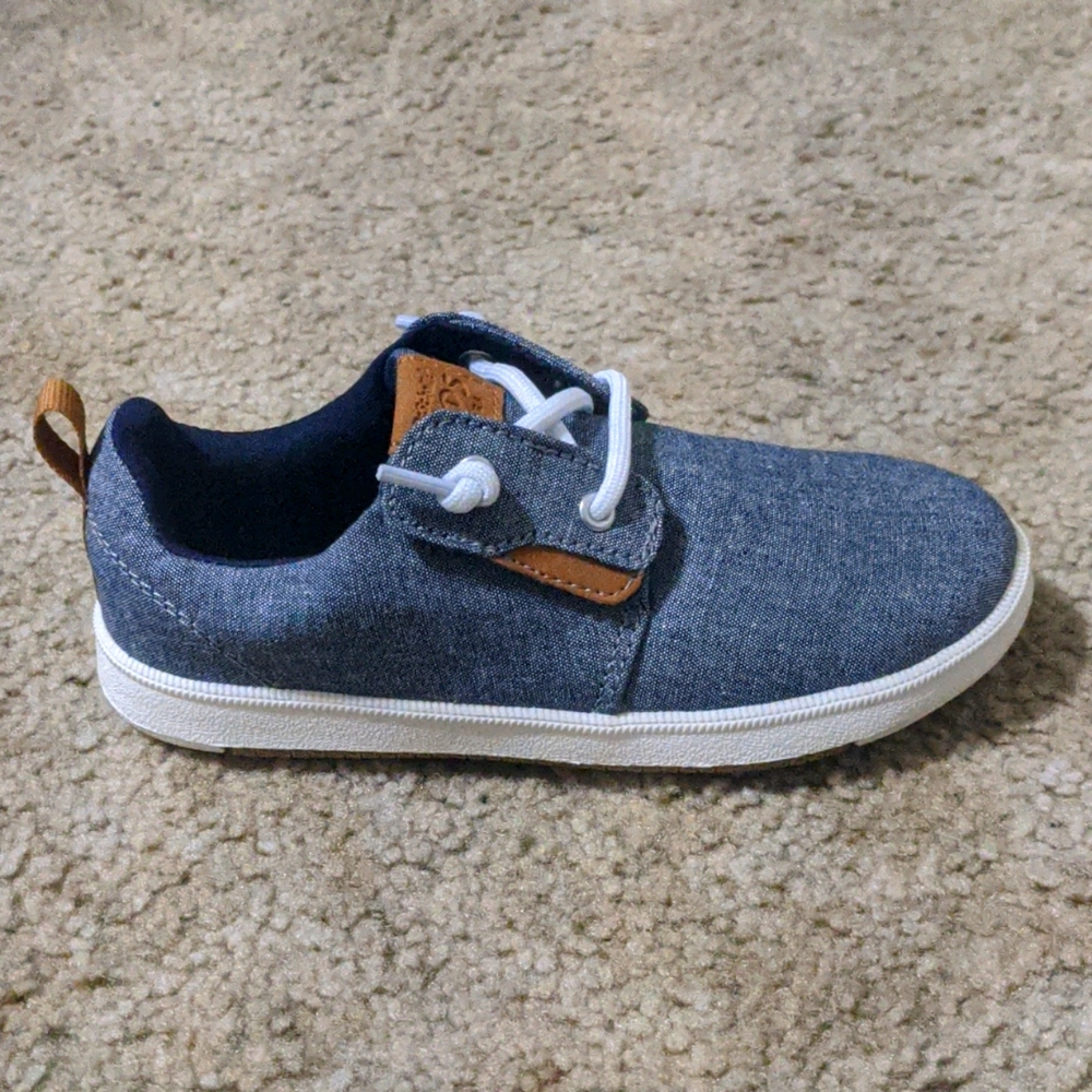 Dr. Scholl's Stinson Slip on Sneaker